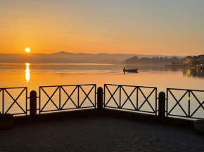 L'artavello alloggio turistico
